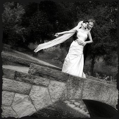 fotografia ślubna - portfolio