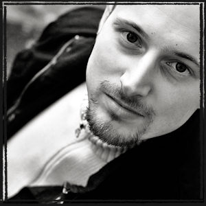 Fotograf ślubny - Wojciech Basgier